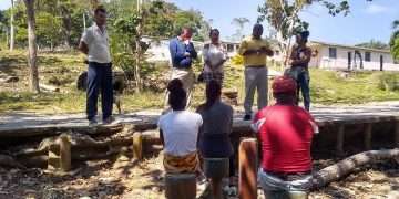 Gladys-Peña-Hernández