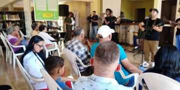 ¡A leer ahora!, por igual virtud