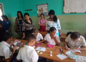 recorrido-guira-melena