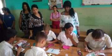 recorrido-guira-melena