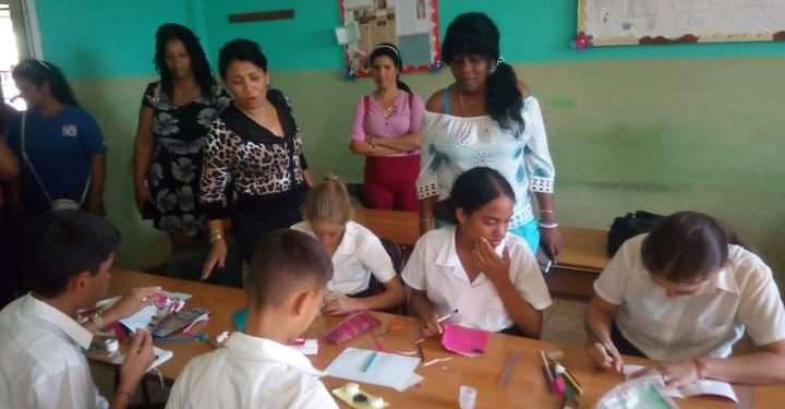 recorrido-guira-melena