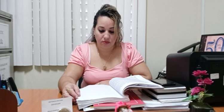 Annerys-Ortega-Oliva