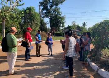 arquitecto-recorrido