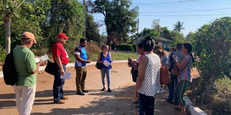 arquitecto-recorrido