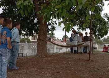 protesta-de-baraguá