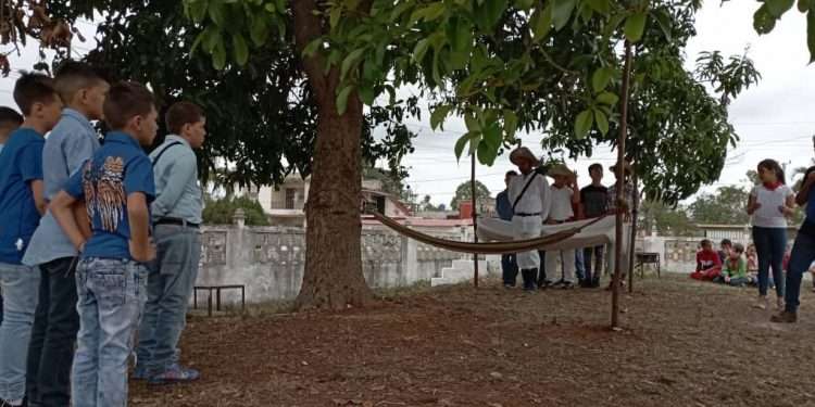 protesta-de-baraguá