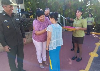 organos-segurida-estado