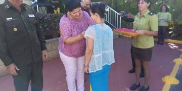 organos-segurida-estado