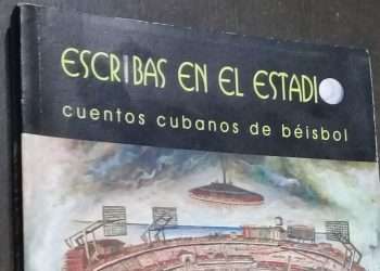 Bases llenas y que venga el jonrón