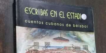 Bases llenas y que venga el jonrón