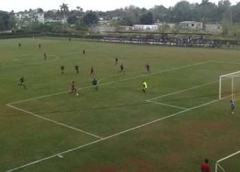 liga-nacional-futbol