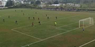 liga-nacional-futbol