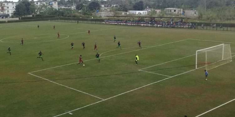liga-nacional-futbol