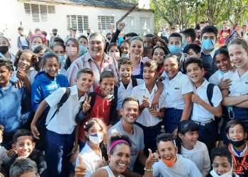 Miguel-Enrique-Charbonet-Martell