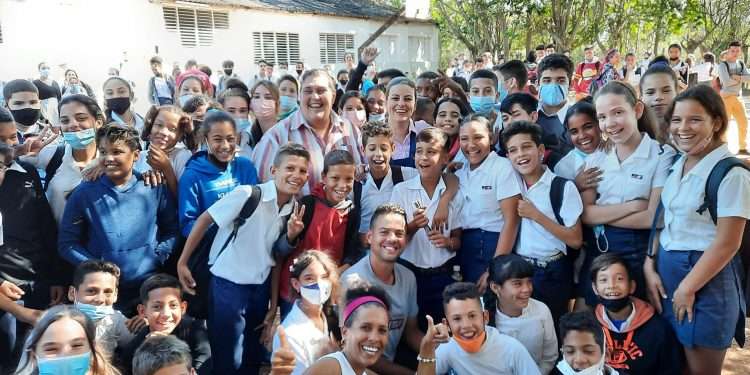 Miguel-Enrique-Charbonet-Martell