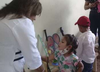 Nueva-casita-infantil