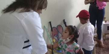 Nueva-casita-infantil