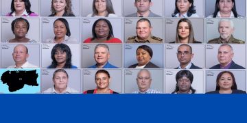 Minuto a minuto: Elecciones Nacionales en Artemisa