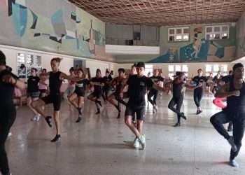 evento-danza-puentes