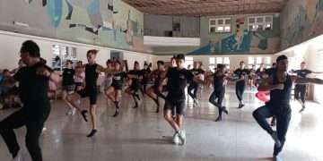 evento-danza-puentes