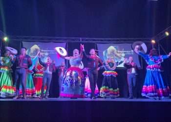 danza-puentes-evento