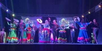 danza-puentes-evento