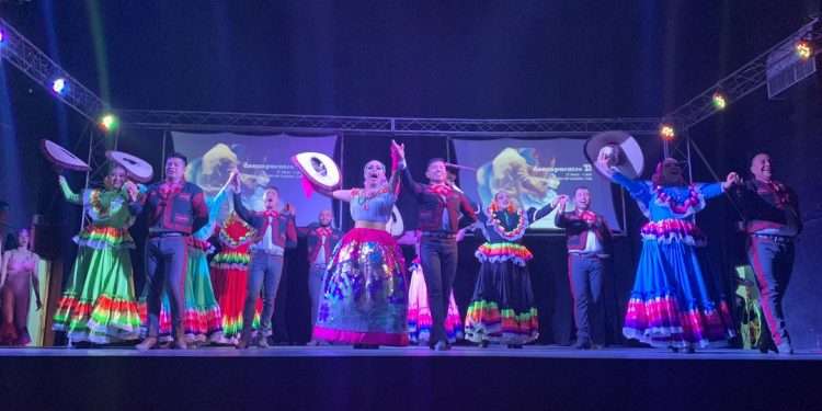 danza-puentes-evento