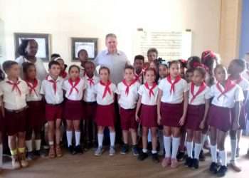 Yurisa-Lahera-Mansfarroll