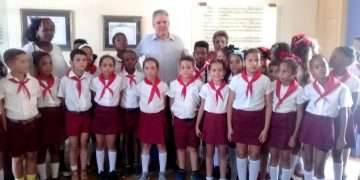 Yurisa-Lahera-Mansfarroll