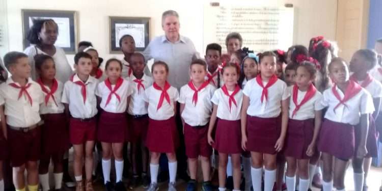 Yurisa-Lahera-Mansfarroll