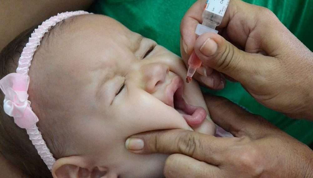 campaña-vacunación-antipolio