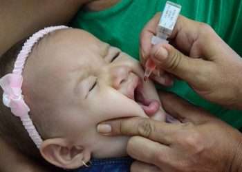 campaña-vacunación-antipolio