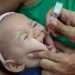 campaña-vacunación-antipolio