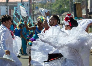 danzapuente-caimito-eventos