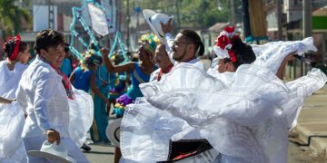 danzapuente-caimito-eventos