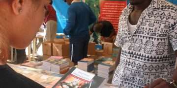 feria-del-libro