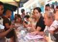 feria-libro-2023