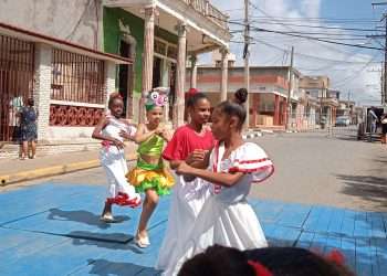 proyecto-la-realidad