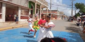 proyecto-la-realidad