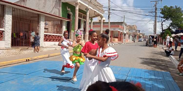 proyecto-la-realidad