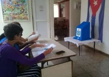 Artemisa sin incidencias en la Prueba Dinámica