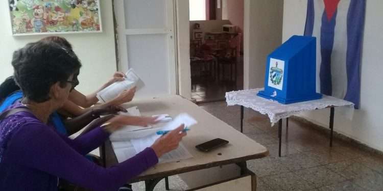 Artemisa sin incidencias en la Prueba Dinámica