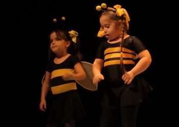 sindrome-down-colmenita