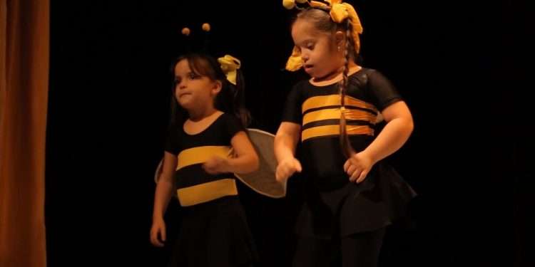 sindrome-down-colmenita