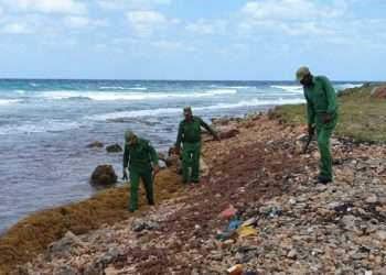 Foto Tomada de Juventud Rebelde