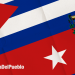 Ratifican presidencia de la Asamblea Nacional del Poder Popular y del Consejo de Estado de Cuba