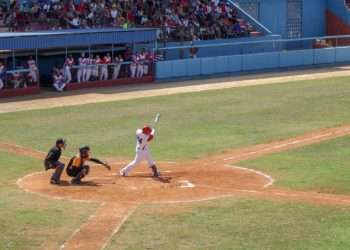 Cacería de Leopardos en Artemisa
