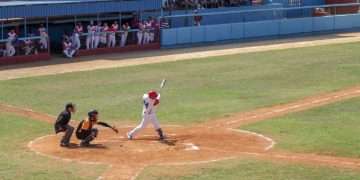 Cacería de Leopardos en Artemisa