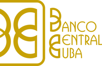 Se aceptarán nuevamente dólares en efectivo en los bancos e instituciones financieras no bancarias