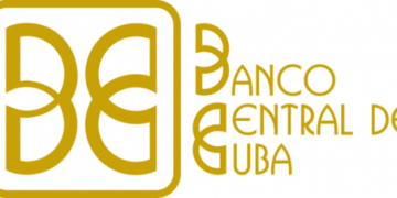 Se aceptarán nuevamente dólares en efectivo en los bancos e instituciones financieras no bancarias